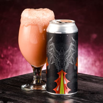 mortalisBrewingCompany_biancaHydra