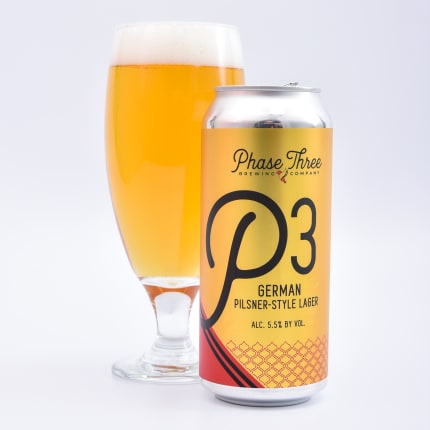 phaseThreeBrewing_p3GermanPilsner-StyleLager