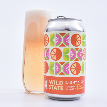 wildStateCider_guavaTangerine