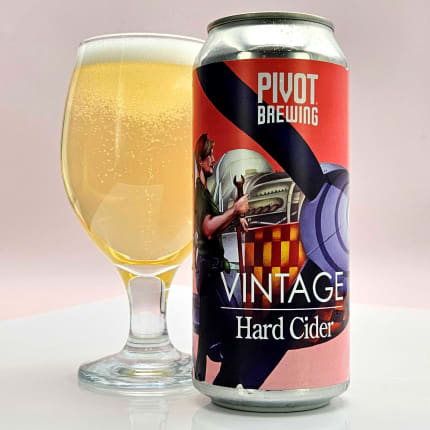 pivotBrewing_vintage