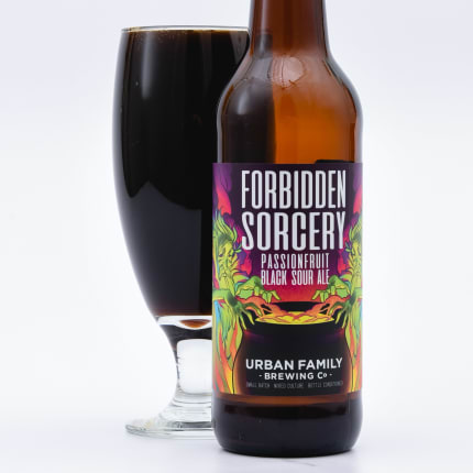 urbanFamilyBrewing_forbiddenSorcery