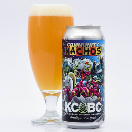 kCBC-KingsCountyBrewersCollective_communityNachos