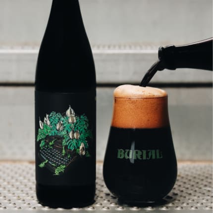 burialBeerCo._howToAdmireThoseWhoPersistIntheStillnessSoUnresolved