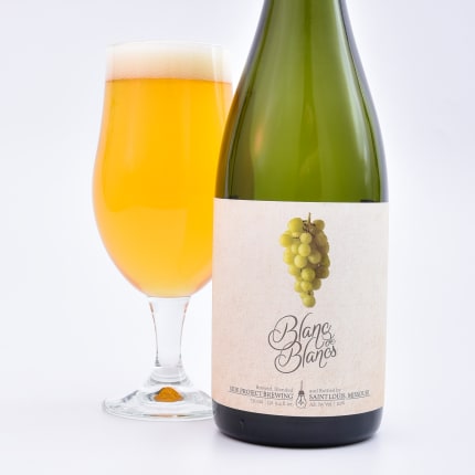 sideProjectBrewing_blancdeBlanc