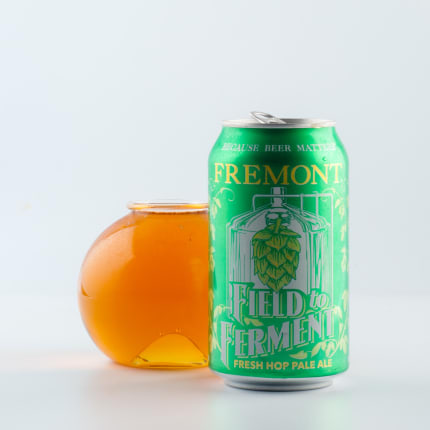 fremontBrewing_fieldtoFerment(CitraandAmarillo)