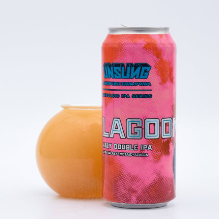 unsungBrewingCo_nebuloid:Lagoon