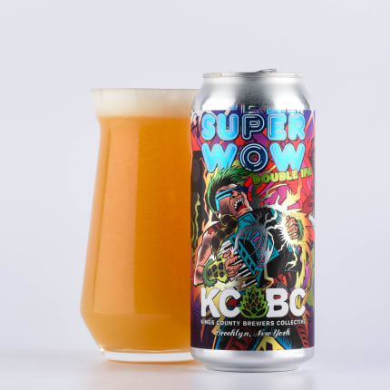 kCBC-KingsCountyBrewersCollective_superWow