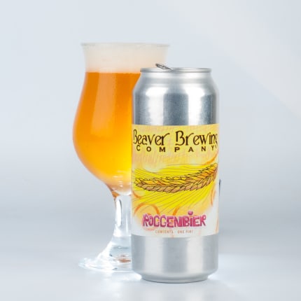 beaverBrewingCompany(Pennsylvania)_roggenbier