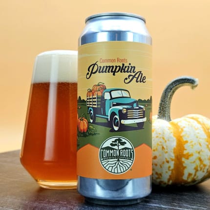 commonRootsBrewingCompany_commonRootsPumpkinAle