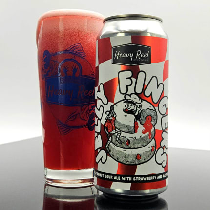 heavyReelBrewingCo._jELLYFINGERS