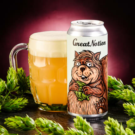 greatNotionBrewing_plump