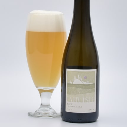 fairIsleBrewing_alicel