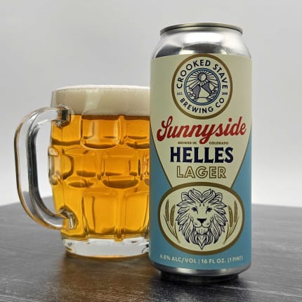 crookedStaveArtisanBeerProject_sunnysideHelles