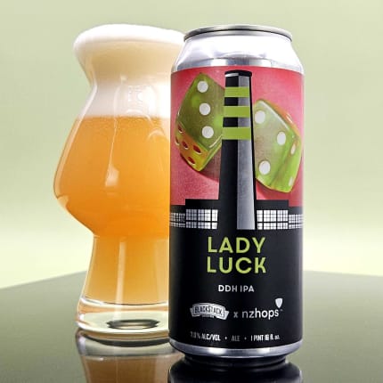 blackStackBrewing_ladyLuck