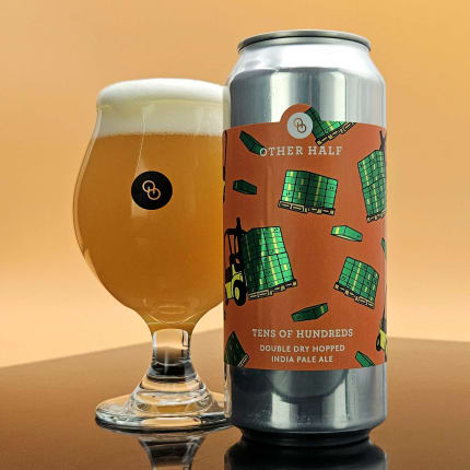 otherHalfBrewingCo._tensOfHundreds