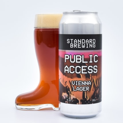 theRealStandardBrewing_publicAccess