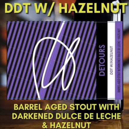 cycleBrewingCompany_detours[PurpleLabel]