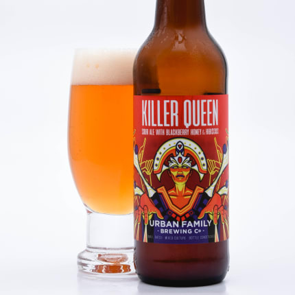 urbanFamilyBrewing_killerQueen