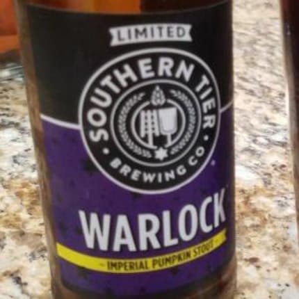 southernTierBrewingCompany_warlock