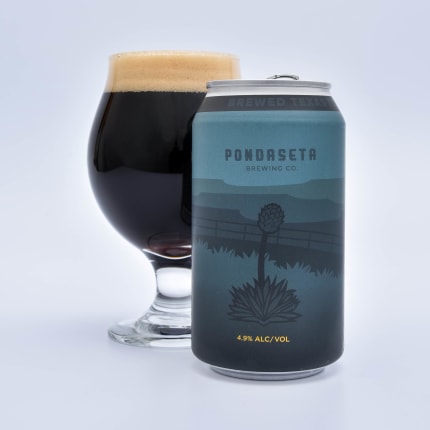 pondasetaBrewingCo_skyPie-PecanPorter