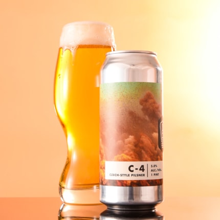 bottleLogicBrewing_c-4