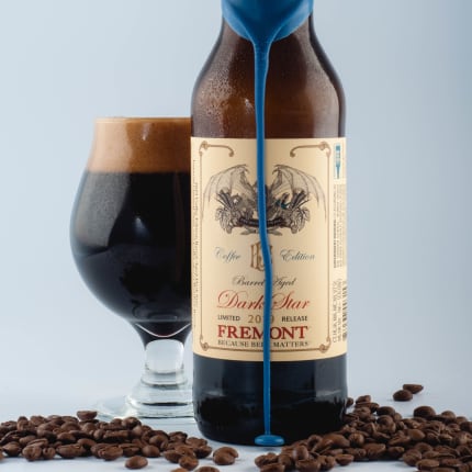 fremontBrewing_2019BourbonBarrelAgedDarkStar