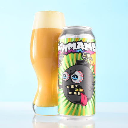 fourscoreBeerCo._schmambaOrangeCreamsicle