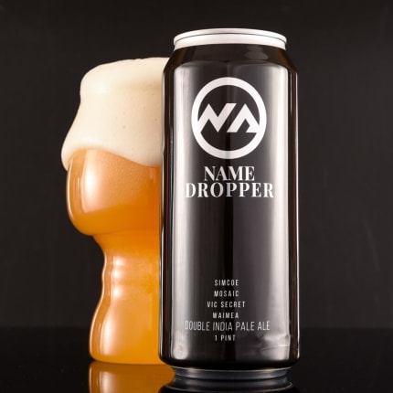 newAnthemBeerProject_nameDropper