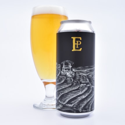 elderPineBrewing&Blending_ji-biru