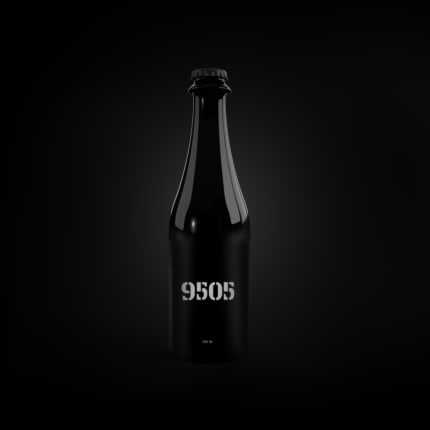 newImageBrewing_9505(2026)