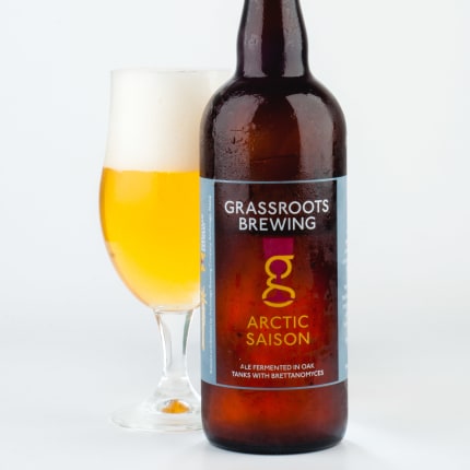 anchorageBrewingCompany_arcticSaison(Batch#5)