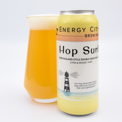 energyCityBrewing_hopSurf