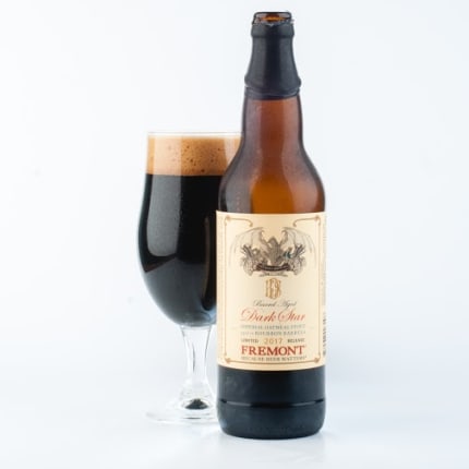 fremontBrewing_bourbonBarrelAgedDarkStar