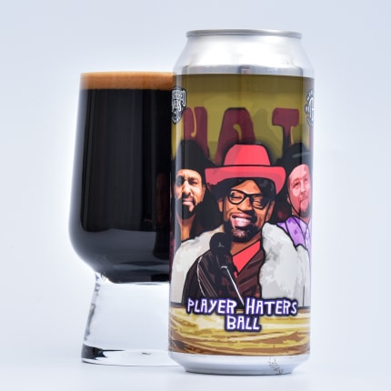 weatheredSoulsBrewingCo._playerHater'sBall