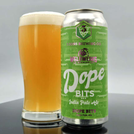weldWerksBrewingCo._dopeBits