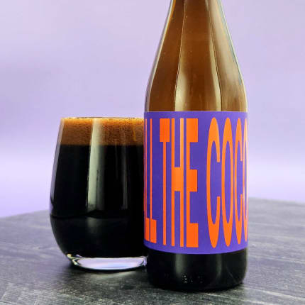 omnipollo_alltheCoconut