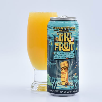 superstitionMeadery_tikiFruit