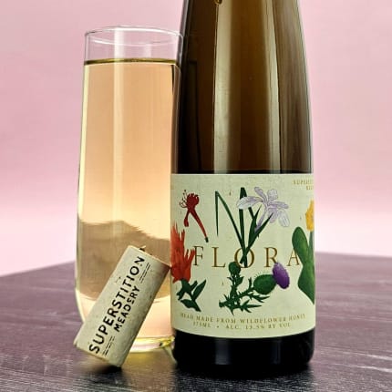 superstitionMeadery_flora