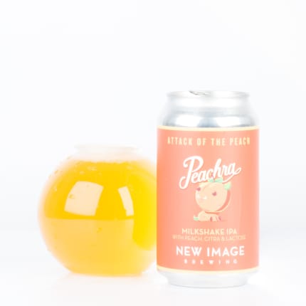 newImageBrewing_peachra