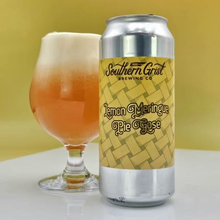 southernGristBrewingCompany_lemonMeringuePieGose