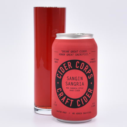 ciderCorps_sanginSangria(Red)