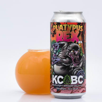 kCBC-KingsCountyBrewersCollective_platypusRex