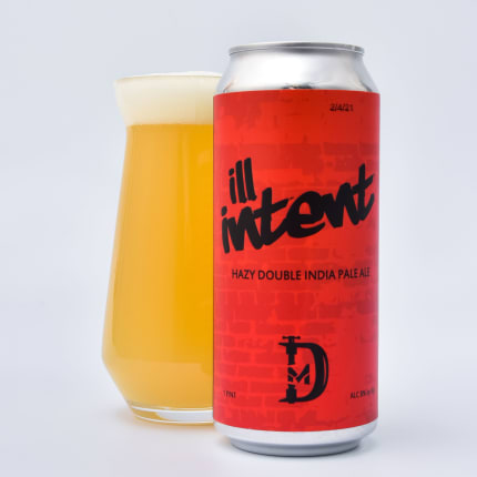 drasticMeasuresBrewing_iLLIntent