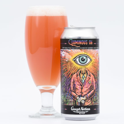 greatNotionBrewing_luminous06