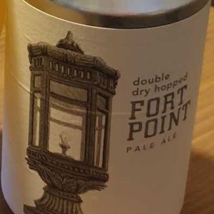 trilliumBrewingCompany_doubleDryHoppedFortPoint