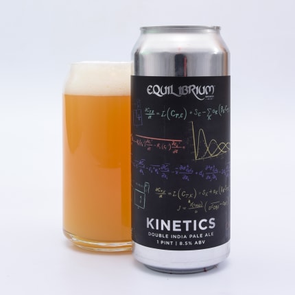 equilibriumBrewery_kinetics