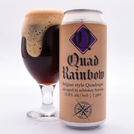 destinationUnknownBeerCompany_quadRainbow