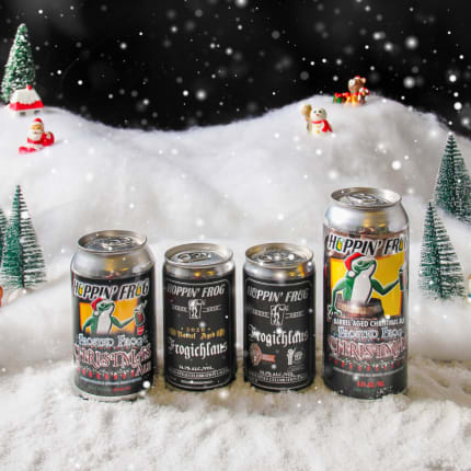 hoppin'FrogBrewery_frostedFrogChristmasAle(2022)