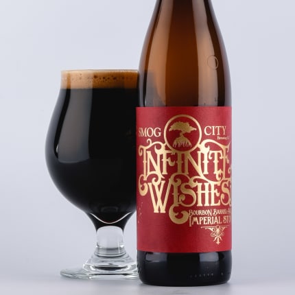 smogCityBrewingCo._infiniteWishes(2020)