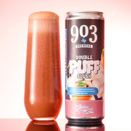 903Brewers_doublePuffSlush